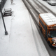 Illustration for article titled Schools Are Putting Out Wonderfully Dorky Snow Day Announcements